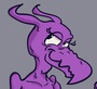 Benutzeravatar